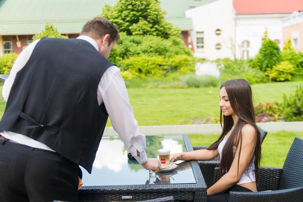 Hotel Harom Gunar Kecskemét Exteriér fotografie